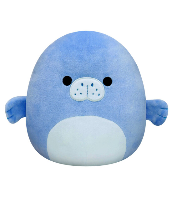 Squishmallows Mavi Denizayısı Maeve (30 cm)