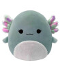 Squishmallows Semender Chasmen (30 cm)