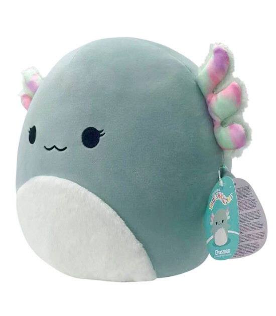 Squishmallows Semender Chasmen (30 cm)