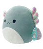 Squishmallows Semender Chasmen (30 cm)