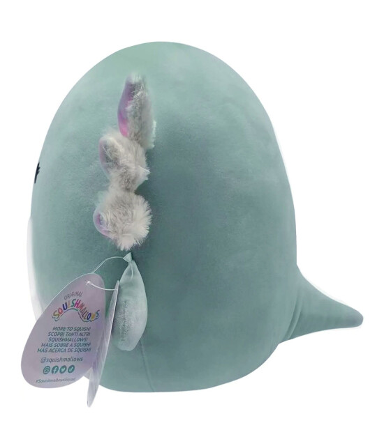 Squishmallows Semender Chasmen (30 cm)