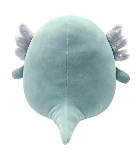 Squishmallows Semender Chasmen (30 cm)