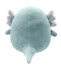 Squishmallows Semender Chasmen (30 cm)
