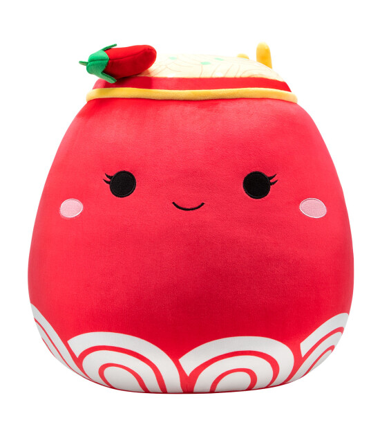 Squishmallows Noodle Odion (40 cm)