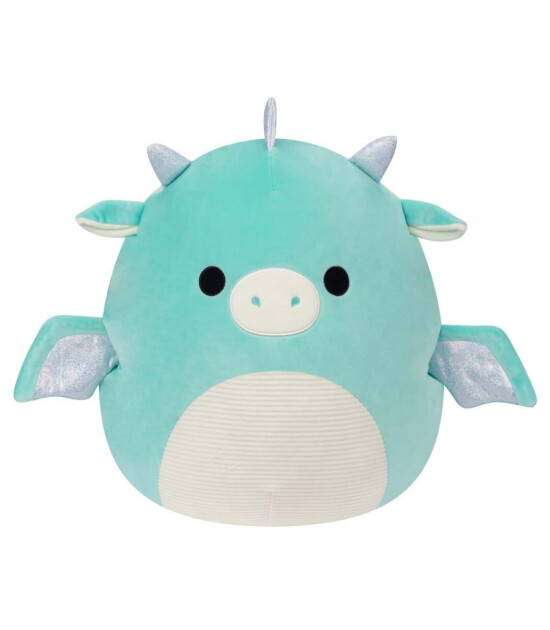 Squishmallows Ejderha Miles (40 cm)