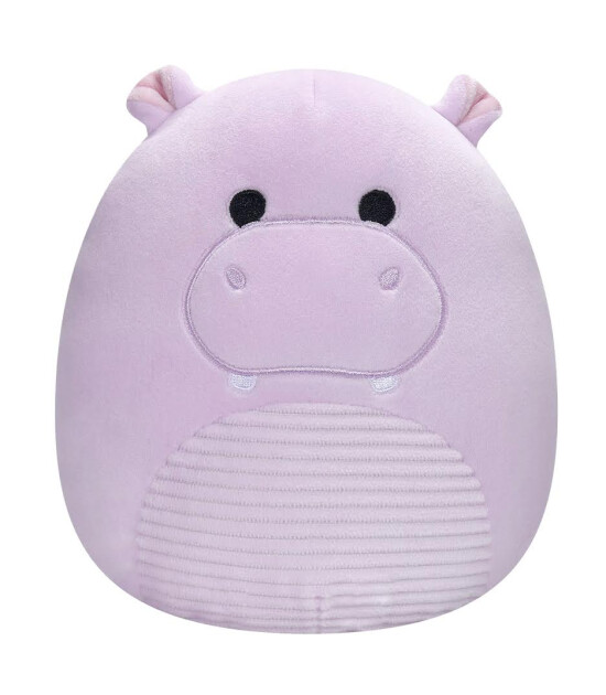 Squishmallows Su Aygırı Hannaa (20 cm)