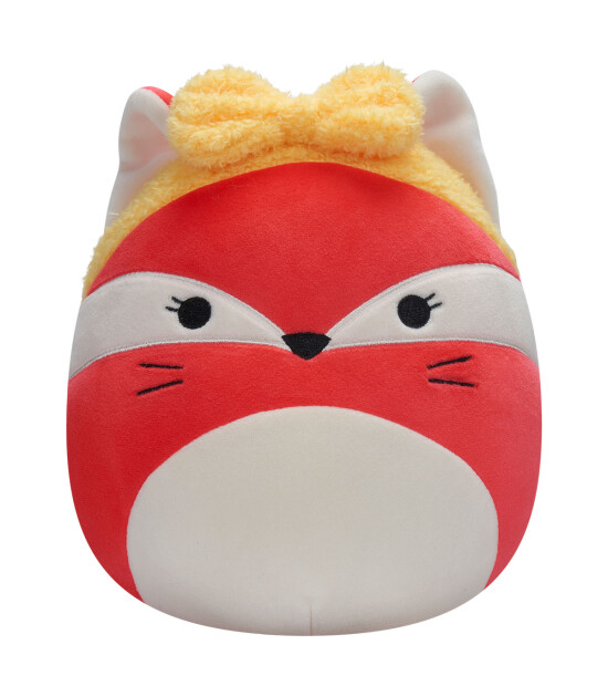 Squishmallows Tilki Fifi (20 cm)