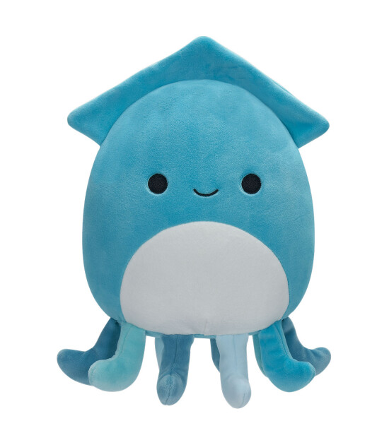 Squishmallows Kalamar Sky (20 cm)