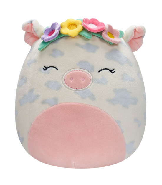 Squishmallows Domuzcuk Rosie (20 cm)