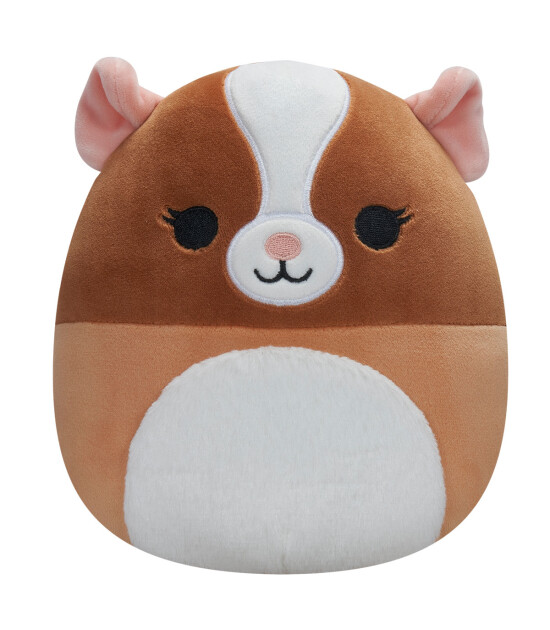 Squishmallows Ginepig Garret (20 cm)