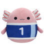 Squishmallows Semender Archie (20 cm)