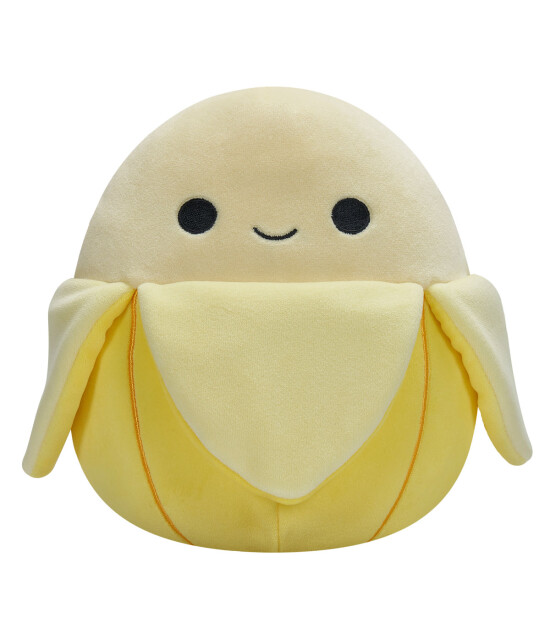 Squishmallows Muz Junie (20 cm)