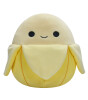 Squishmallows Muz Junie (20 cm)