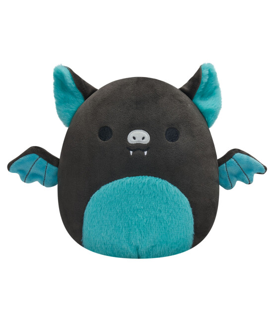Squishmallows Yarasa Aldous (20 cm)