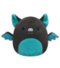 Squishmallows Yarasa Aldous (20 cm)