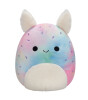 Squishmallows Deniz Tavşanı Noe (20 cm)