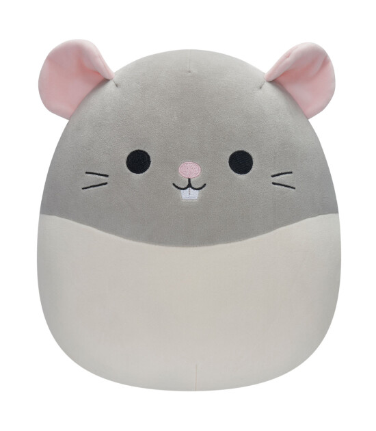 Squishmallows Fare Rusty (30 cm)
