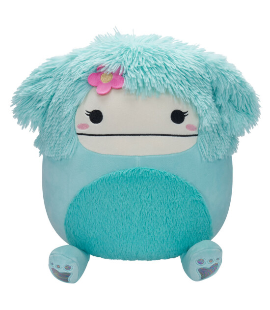 Squishmallows Kocaayak Joelle (30 cm)