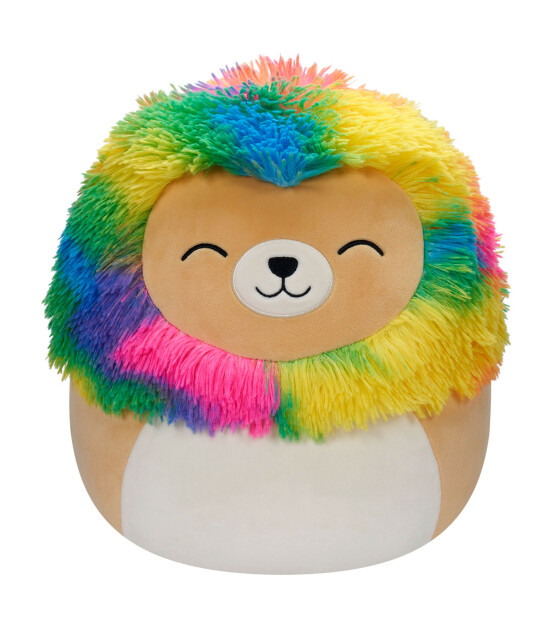 Squishmallows Aslan Leonard (30 cm)