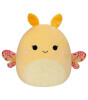 Squishmallows G&uuml;ve Miryy (50 cm)