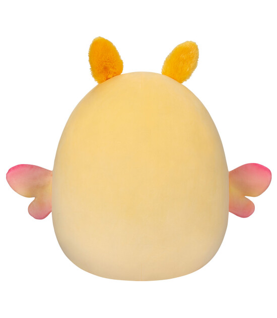 Squishmallows G&uuml;ve Miryy (50 cm)
