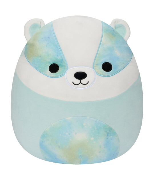 Squishmallows Porsuk Banks (50 cm)
