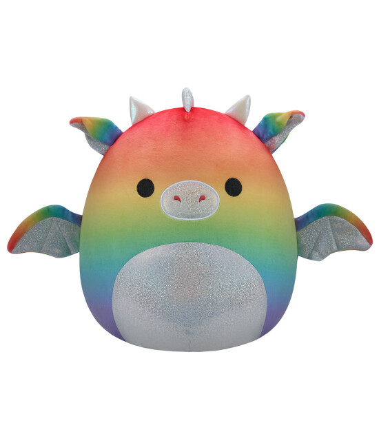 Squishmallows Ejderha Calypsa (30 cm)