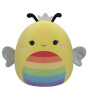 Squishmallows Arı Sunny (30 cm)