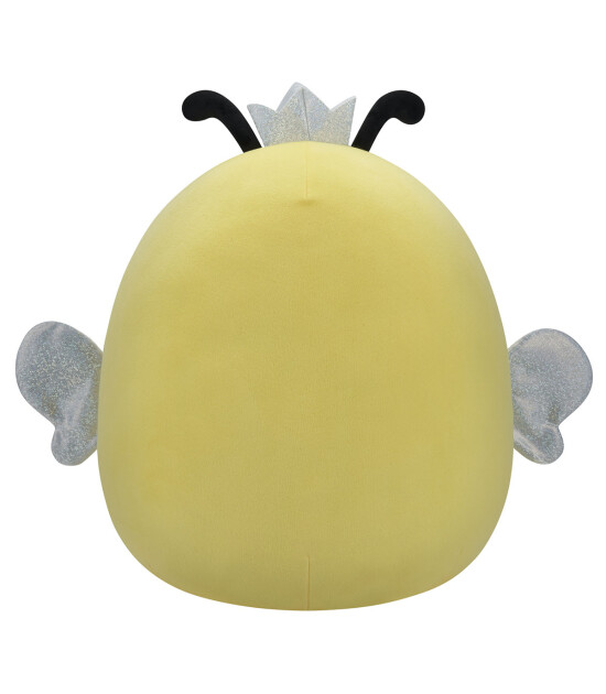 Squishmallows Arı Sunny (30 cm)