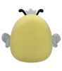 Squishmallows Arı Sunny (30 cm)