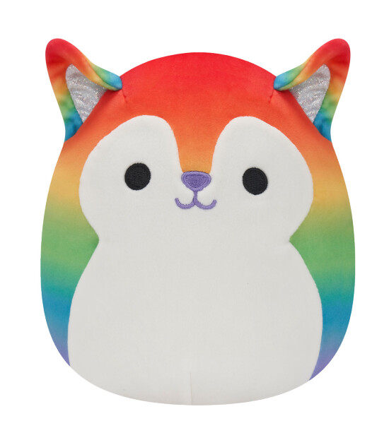 Squishmallows Husky Heath (30 cm)