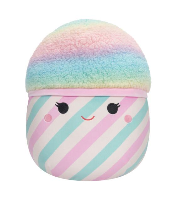 Squishmallows Pamuk Şeker Bevin (30 cm)