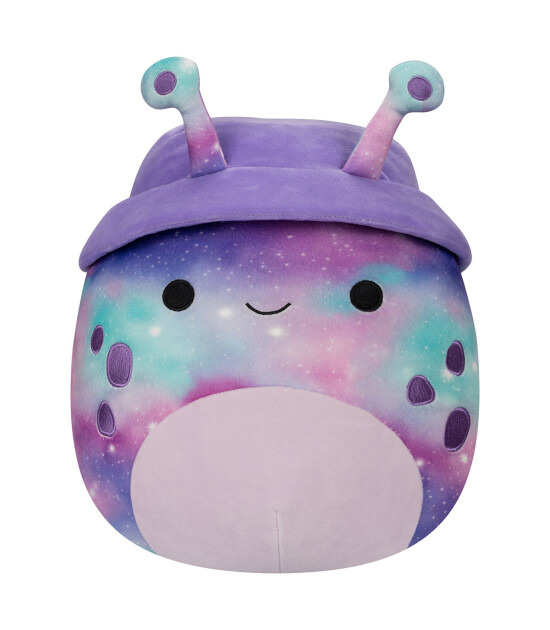 Squishmallows Uzaylı Daxxon (30 cm)