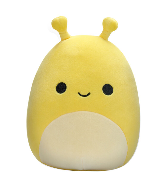 Squishmallows Muz Salyangozu Zarina (30 cm)