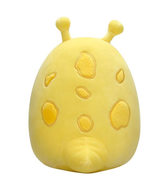 Squishmallows Muz Salyangozu Zarina (30 cm)
