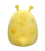 Squishmallows Muz Salyangozu Zarina (30 cm)