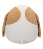 Squishmallows Basset Hound Adela (30 cm)