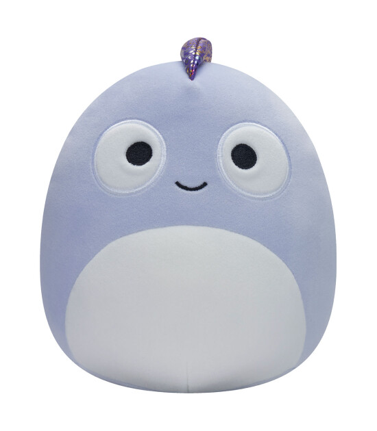 Squishmallows Bukalemun Coleen (40 cm)