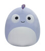 Squishmallows Bukalemun Coleen (40 cm)