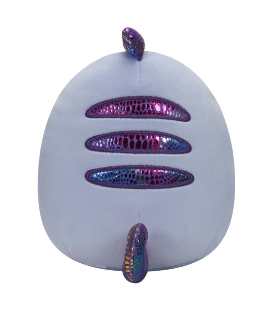 Squishmallows Bukalemun Coleen (40 cm)