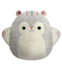 Squishmallows U&ccedil;an Sincap Steph (40 cm)