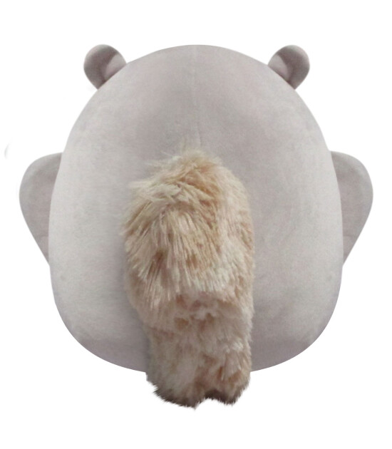 Squishmallows U&ccedil;an Sincap Steph (40 cm)