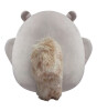 Squishmallows U&ccedil;an Sincap Steph (40 cm)