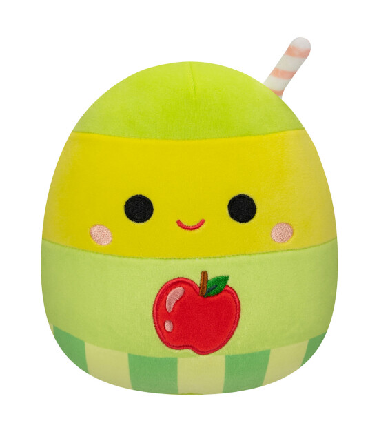 Squishmallows Elma Suyu Kutusu Jean (20 cm)