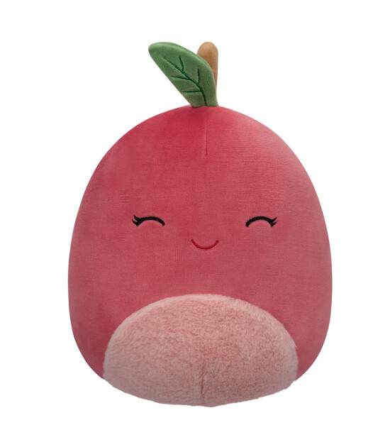 Squishmallows Kiraz (20 cm)