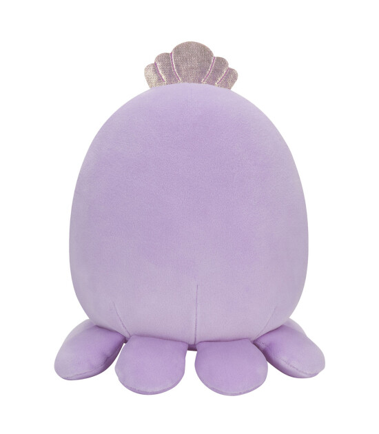 Squishmallows Ahtapot Violet (20 cm)