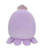 Squishmallows Ahtapot Violet (20 cm)