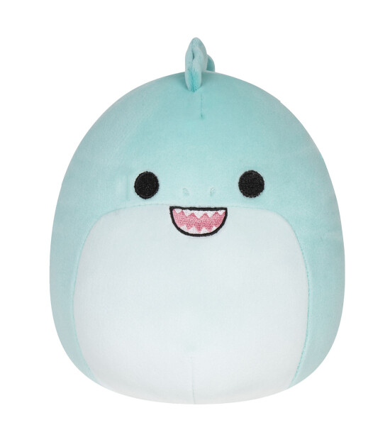 Squishmallows Yılan Balığı Essy (20 cm)