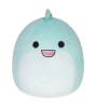 Squishmallows Yılan Balığı Essy (20 cm)