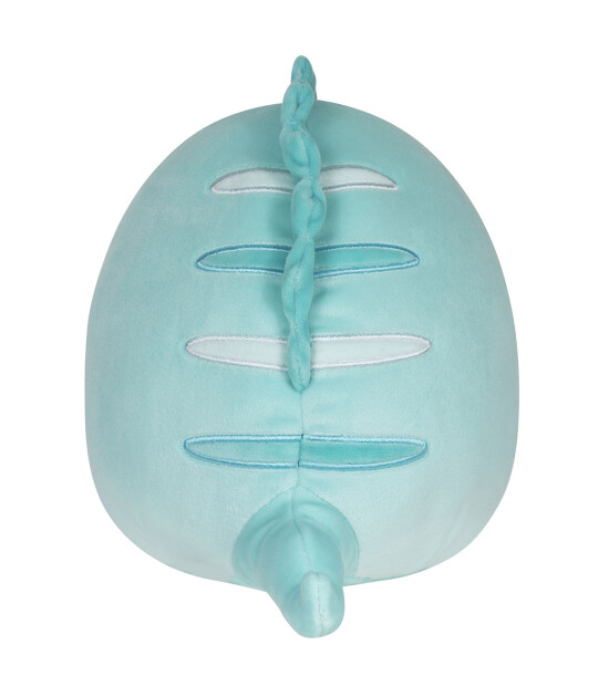 Squishmallows Yılan Balığı Essy (20 cm)